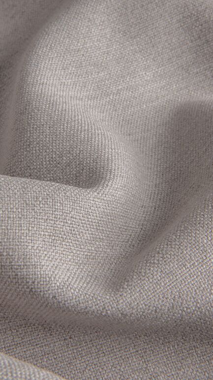 Detail image for 804